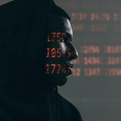 Dark Watch is the largest global security network